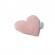 Perna anti-colici snoogy love pink doomoo