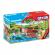 Playmobil city life - aventura in locul de joaca