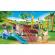 Playmobil city life - aventura in locul de joaca