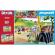 Playmobil city life - aventura in locul de joaca