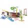 Playmobil city life - aventura in locul de joaca