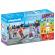 Playmobil city life creeaza propria figurina - spectacol de moda