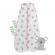 Sac de dormit bamboo koala 110 cm 0.5 tog