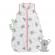 Sac de dormit bamboo koala 70 cm 0.5 tog