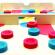 Set jocuri de masa 3 in 1 pucketriple svoora