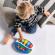 Jucarie muzicala pian discover and play baby einstein