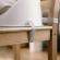 Scaun de masa tip booster ingenuity simplicity seat easy clean gri