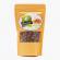 Alune crude de padure 200 g