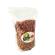 Alune de padure crude 1000 g