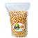 Alune de padure prajite 1000 g