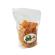 Caise uscate 1000 g