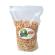 Caju copt 1000 g