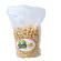 Caju crud 1000 g