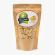 Caju crud 200 g
