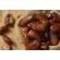 Curmale fara samburi 200 g