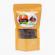Curmale fara samburi 200 g