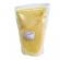 Faina de migdale 1000 g