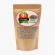 Miez crud de floarea soarelui 200 g