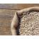 Miez crud de floarea soarelui 200 g
