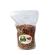 Migdale crude 1000 g