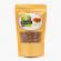 Migdale crude 200 g