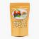 Migdale crude decojite 200 g