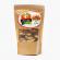 Nuci brazilia 200 g