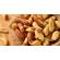Nuci brazilia 200 g