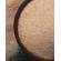 Sare fina de Himalaya 1000 g