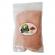 Sare grunjoasa de Himalaya 1000 g