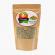 Seminte de canepa decorticata 200 g