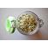Seminte de canepa decorticata 200 g