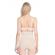 Corset modelator Toski cu talie inalta, clasic Bej, S 2465