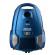 Aspirator cu sac heinner hvc-mbl1400-v2