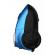 Aspirator cu sac heinner hvc-mbl1400-v2