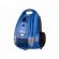 Aspirator cu sac heinner hvc-mbl1400-v2
