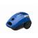 Aspirator cu sac heinner hvc-mbl1400-v2