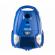 Aspirator cu sac heinner hvc-mbl1400-v2