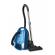 Aspirator cu sac heinner hvc-mbl1400-v2