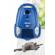 Aspirator cu sac heinner hvc-mbl1400-v2