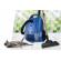 Aspirator cu sac heinner hvc-mbl1400-v2