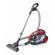 Aspirator fara sac heinner hvc-v750rd