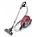 Aspirator fara sac heinner hvc-v750rd