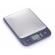 Cantar de bucatarie heinner hks-5ixbk