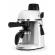 Espressor heinner hem-350wh