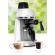 Espressor heinner hem-350wh