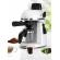 Espressor heinner hem-350wh