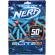 Nerf elite 2.0 rezerve 50 buc