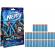 Nerf elite 2.0 rezerve 50 buc