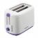 Prajitor de paine heinner tp-750uv